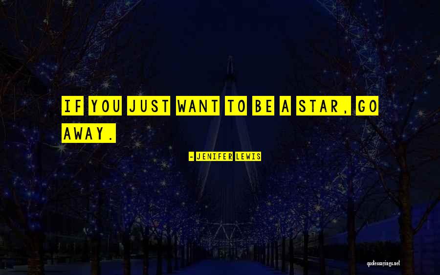 Mcqueary Industries Quotes By Jenifer Lewis Mcqueary Industries Quotes By Jenifer Lewis