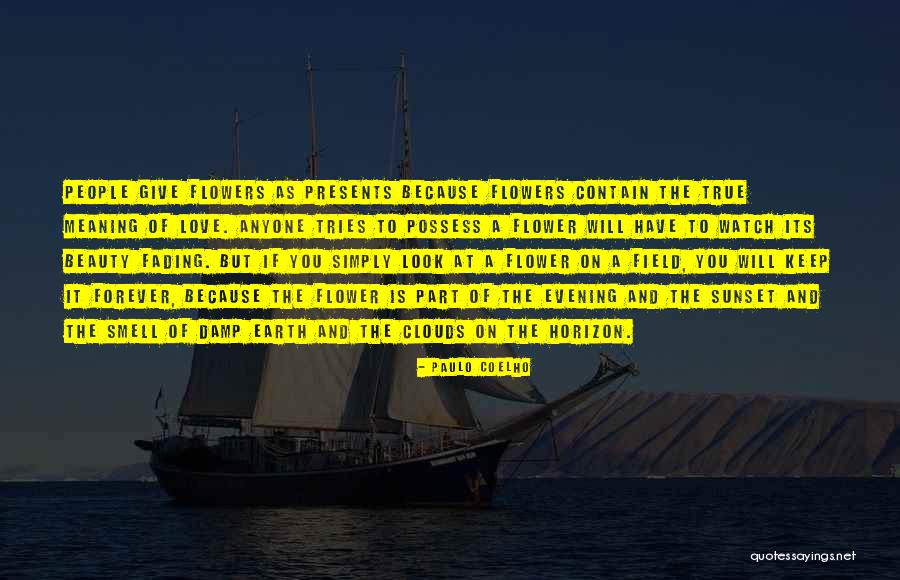Mcqueary Industries Quotes By Paulo Coelho Mcqueary Industries Quotes By Paulo Coelho