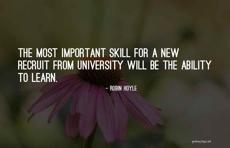 Mcqueeney Tx Quotes By Robin Hoyle Mcqueeney Tx Quotes By Robin Hoyle