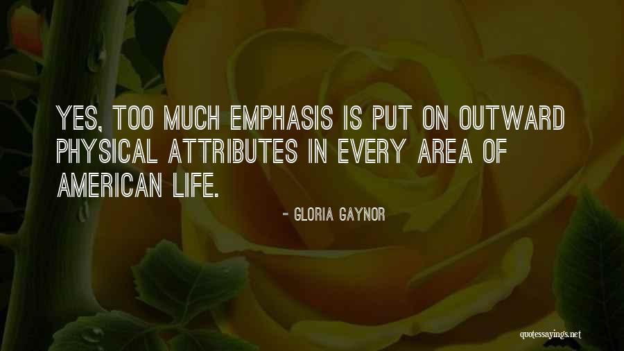 Mcquesten Family Quotes By Gloria Gaynor Mcquesten Family Quotes By Gloria Gaynor