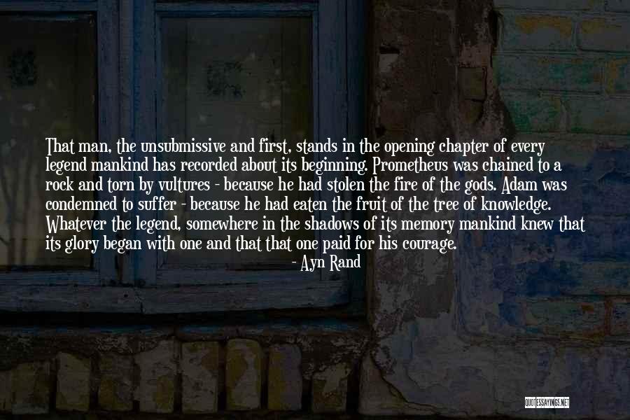 Mcquestion And Sons Quotes By Ayn Rand Mcquestion And Sons Quotes By Ayn Rand