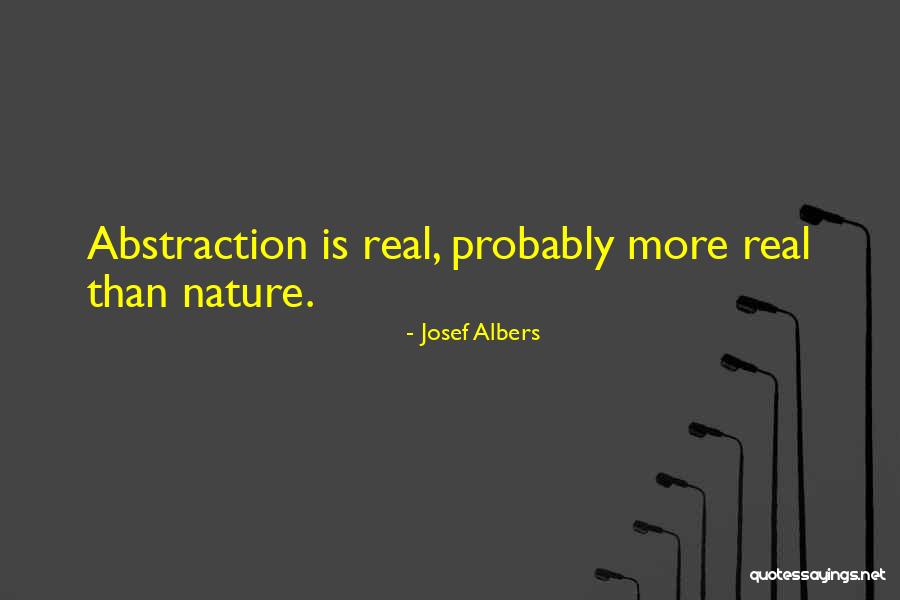 Mcquestion And Sons Quotes By Josef Albers Mcquestion And Sons Quotes By Josef Albers