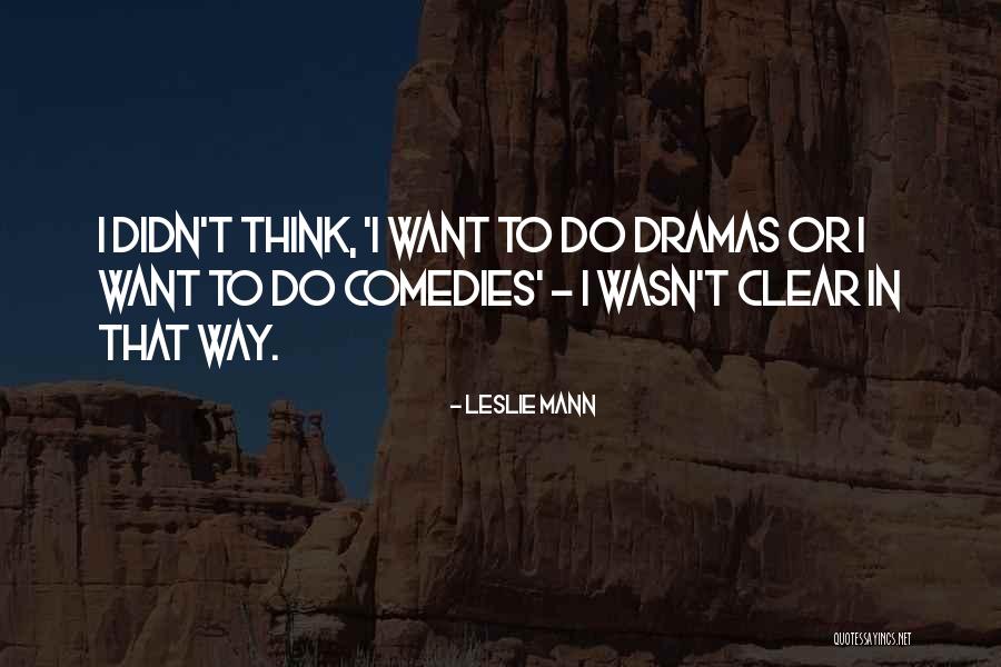 Mcquestion Distributor Quotes By Leslie Mann Mcquestion Distributor Quotes By Leslie Mann