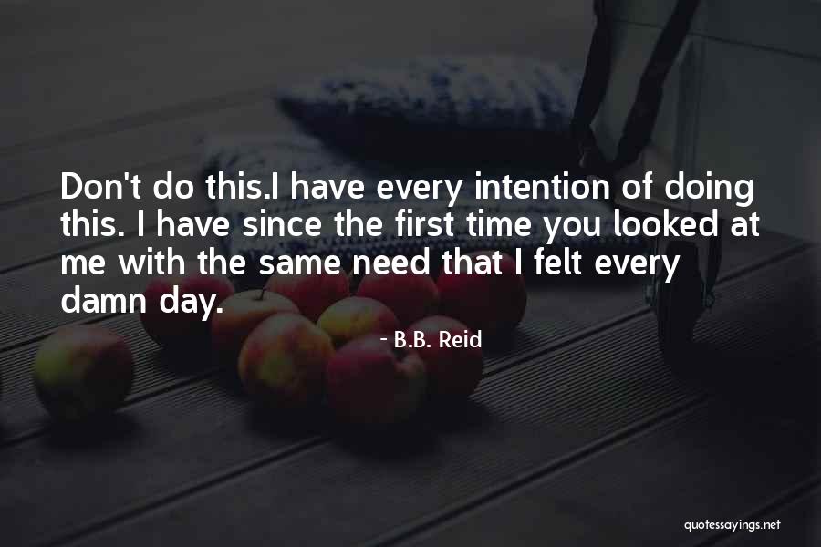 Mcquestion Motors Quotes By B.B. Reid Mcquestion Motors Quotes By B.B. Reid
