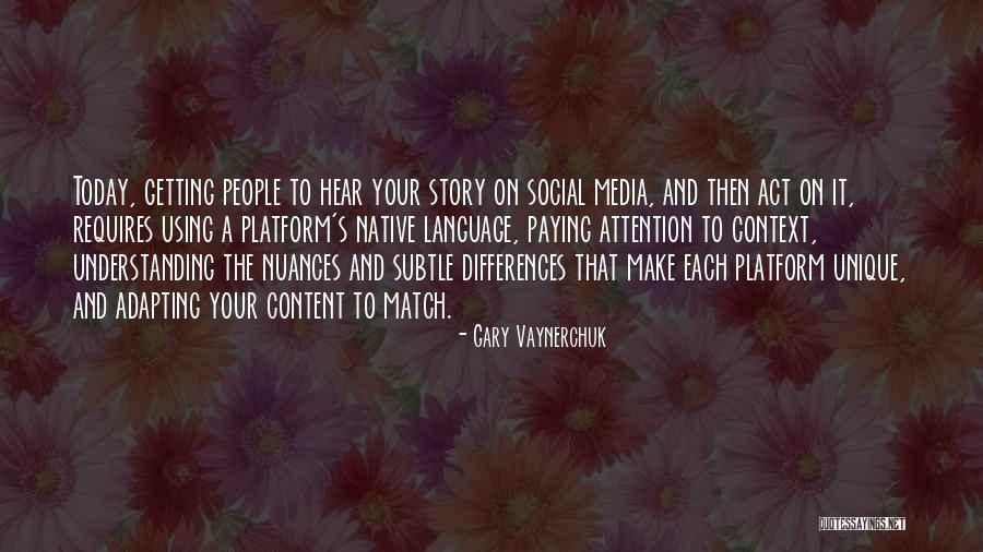 Mcquigg Las Vegas Quotes By Gary Vaynerchuk Mcquigg Las Vegas Quotes By Gary Vaynerchuk
