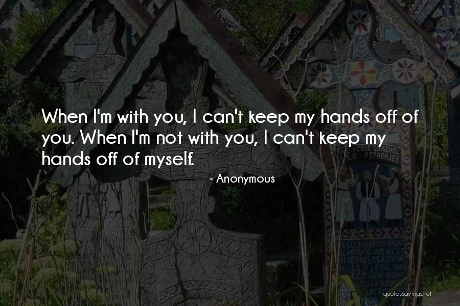 Mcquigg On Quantico Quotes By Anonymous Mcquigg On Quantico Quotes By Anonymous