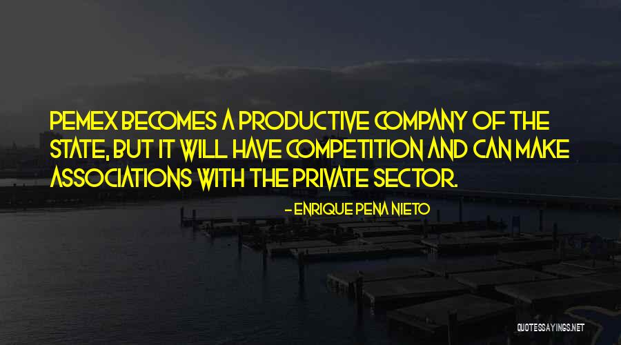 Mcquiggins Quotes By Enrique Pena Nieto Mcquiggins Quotes By Enrique Pena Nieto
