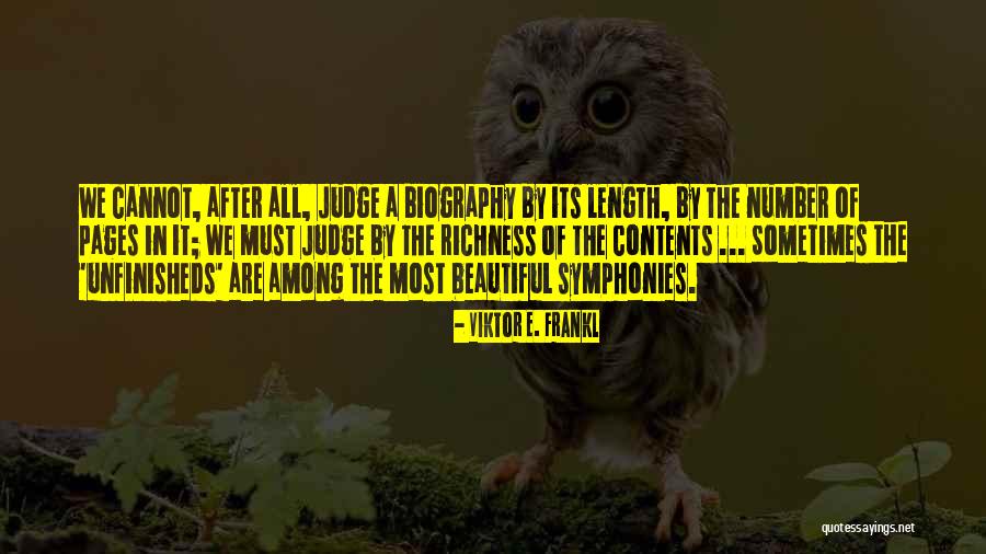 Mcquirter Julian Quotes By Viktor E. Frankl Mcquirter Julian Quotes By Viktor E. Frankl