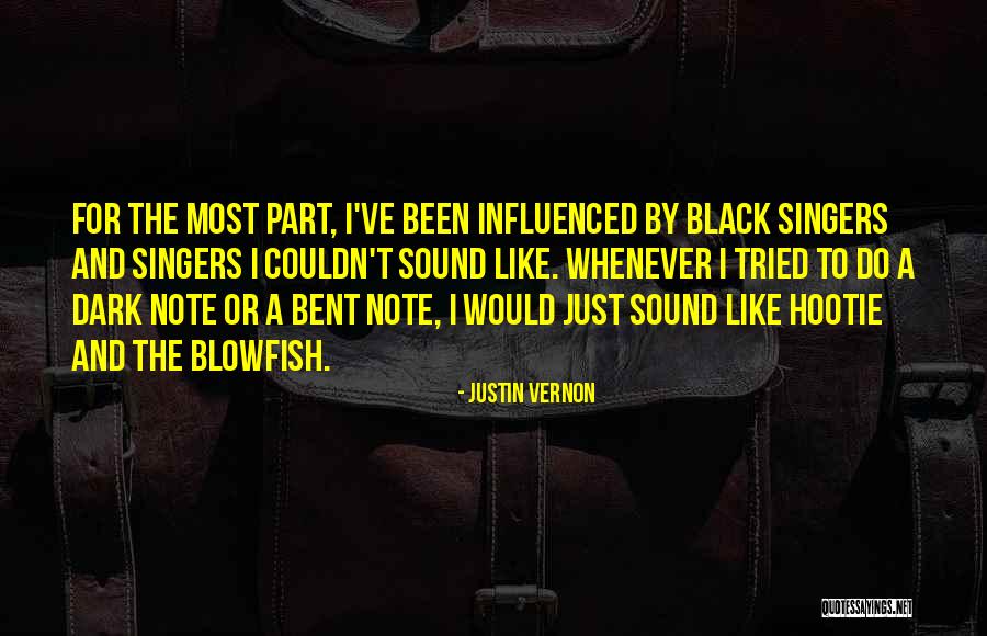Mcquitty Plumbing Quotes By Justin Vernon Mcquitty Plumbing Quotes By Justin Vernon