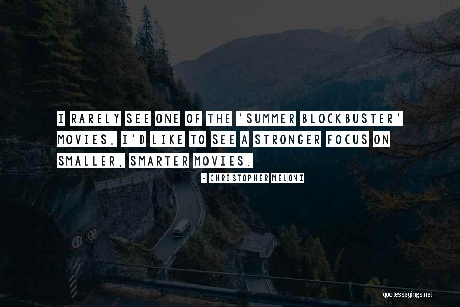 Mcrann Airport Quotes By Christopher Meloni Mcrann Airport Quotes By Christopher Meloni