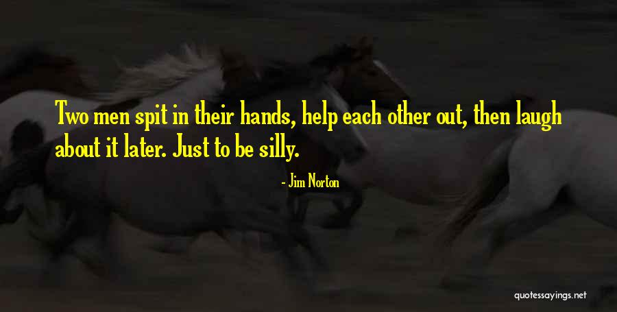 Mcrann Airport Quotes By Jim Norton Mcrann Airport Quotes By Jim Norton