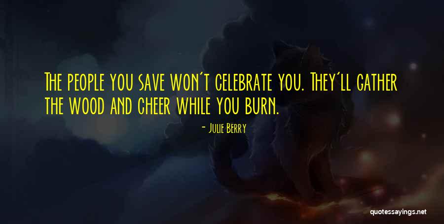 Mcrann Airport Quotes By Julie Berry Mcrann Airport Quotes By Julie Berry