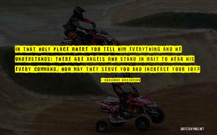 Mcrann Airport Quotes By Marianne Williamson Mcrann Airport Quotes By Marianne Williamson
