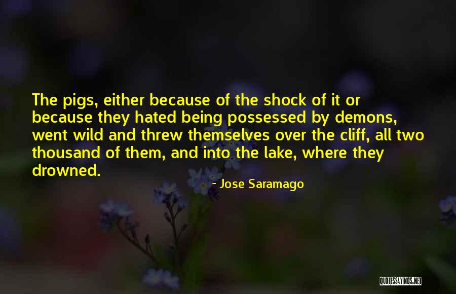 Mcrann Law Quotes By Jose Saramago Mcrann Law Quotes By Jose Saramago