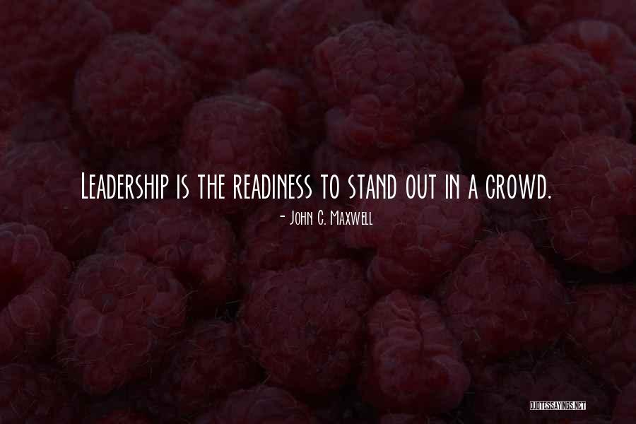 Mcraven Op Ed Quotes By John C. Maxwell Mcraven Op Ed Quotes By John C. Maxwell
