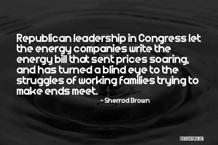 Mcreddie Hot Quotes By Sherrod Brown Mcreddie Hot Quotes By Sherrod Brown