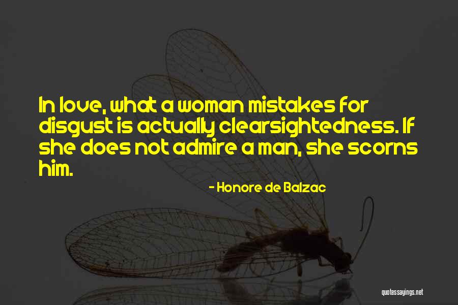 Mcreynolds Athletic Complex Quotes By Honore De Balzac Mcreynolds Athletic Complex Quotes By Honore De Balzac