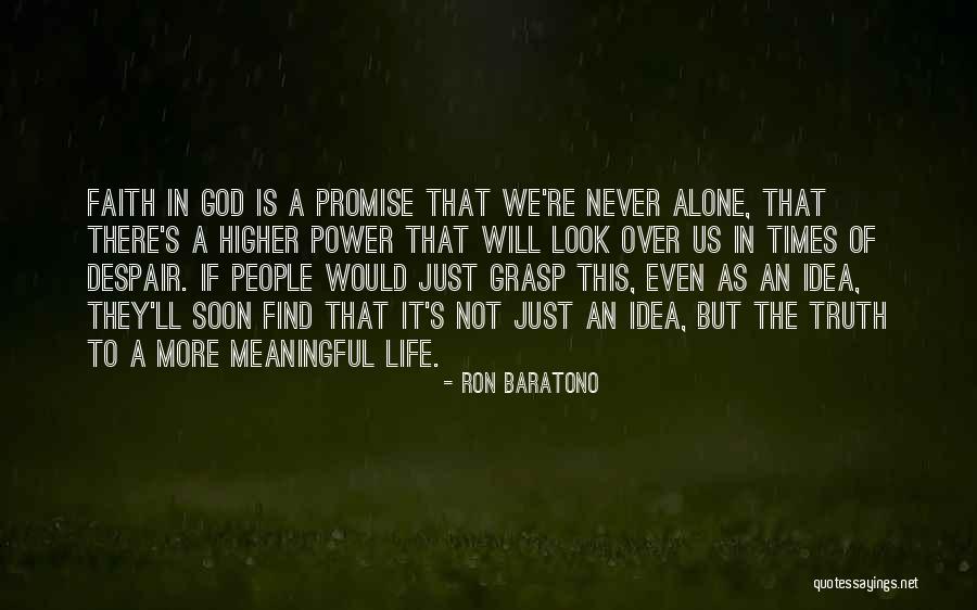 Mcreynolds Athletic Complex Quotes By Ron Baratono Mcreynolds Athletic Complex Quotes By Ron Baratono