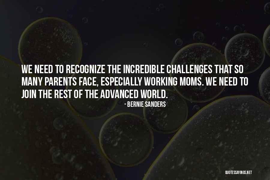 Mcreynolds Orthodontics Quotes By Bernie Sanders Mcreynolds Orthodontics Quotes By Bernie Sanders