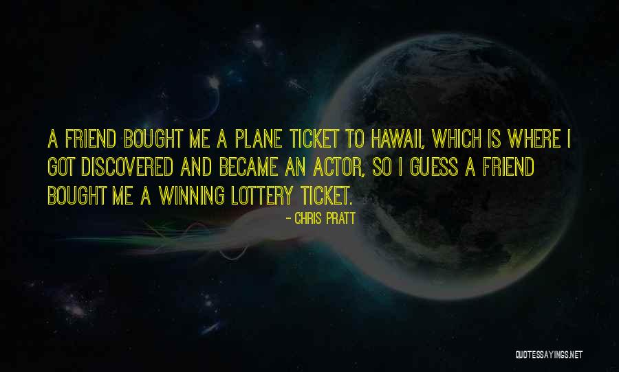 Mcrib Ingredients Quotes By Chris Pratt Mcrib Ingredients Quotes By Chris Pratt