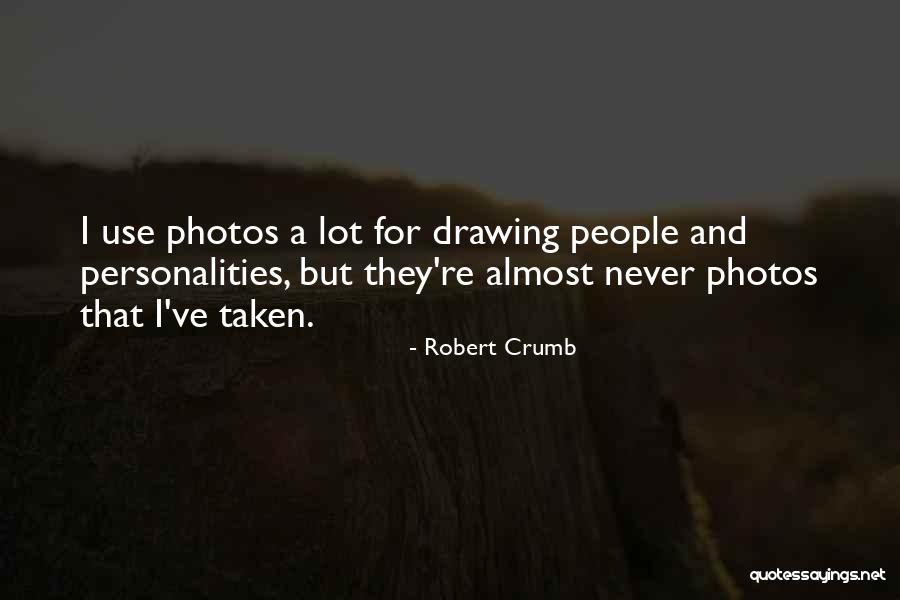 Mcrib Ingredients Quotes By Robert Crumb Mcrib Ingredients Quotes By Robert Crumb