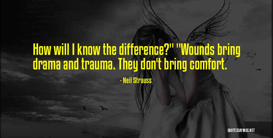 Mcribs 2021 Quotes By Neil Strauss Mcribs 2021 Quotes By Neil Strauss