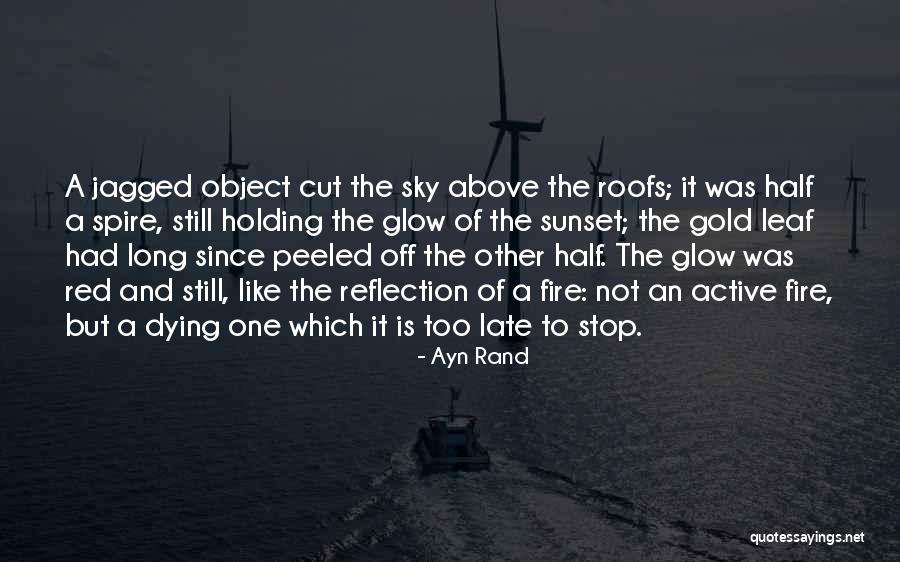 Mcrirents Quotes By Ayn Rand Mcrirents Quotes By Ayn Rand