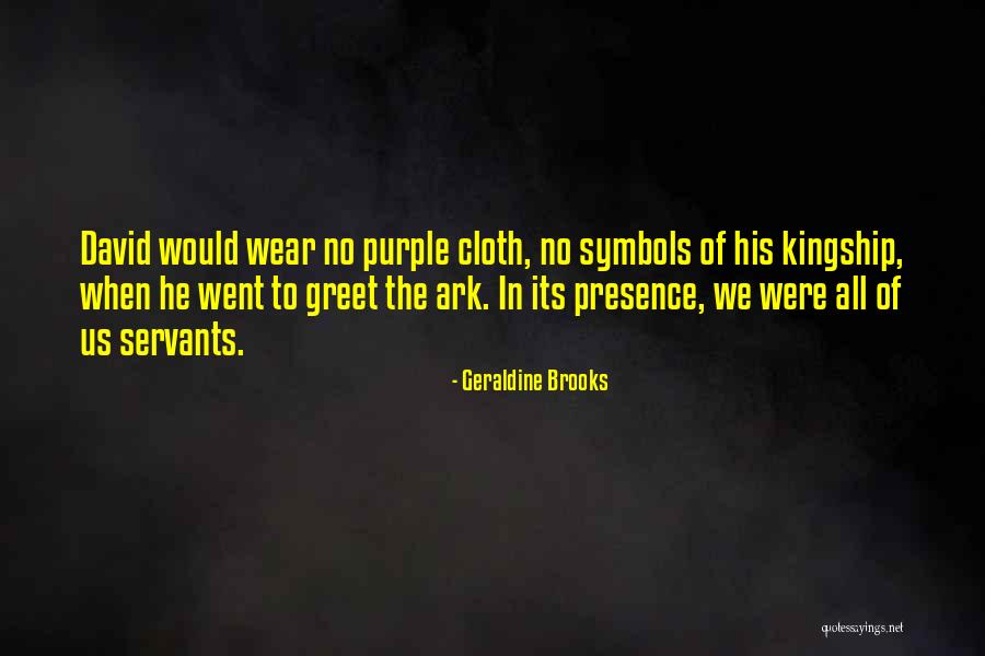 Mcrirents Quotes By Geraldine Brooks Mcrirents Quotes By Geraldine Brooks