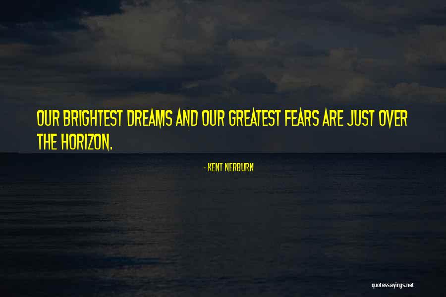 Mcrirents Quotes By Kent Nerburn Mcrirents Quotes By Kent Nerburn