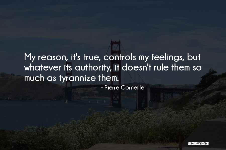 Mcrirents Quotes By Pierre Corneille Mcrirents Quotes By Pierre Corneille
