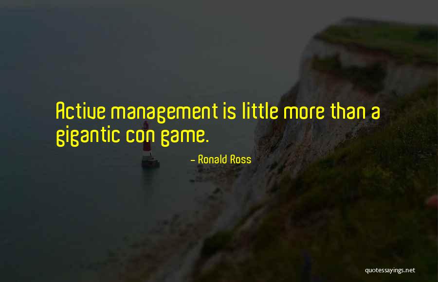 Mcrirents Quotes By Ronald Ross Mcrirents Quotes By Ronald Ross