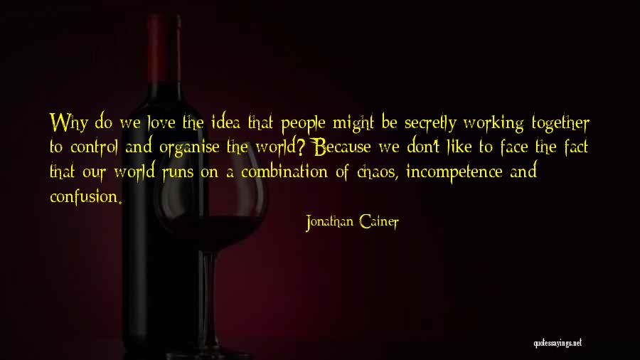 Mcritchie Of Scotland Quotes By Jonathan Cainer Mcritchie Of Scotland Quotes By Jonathan Cainer