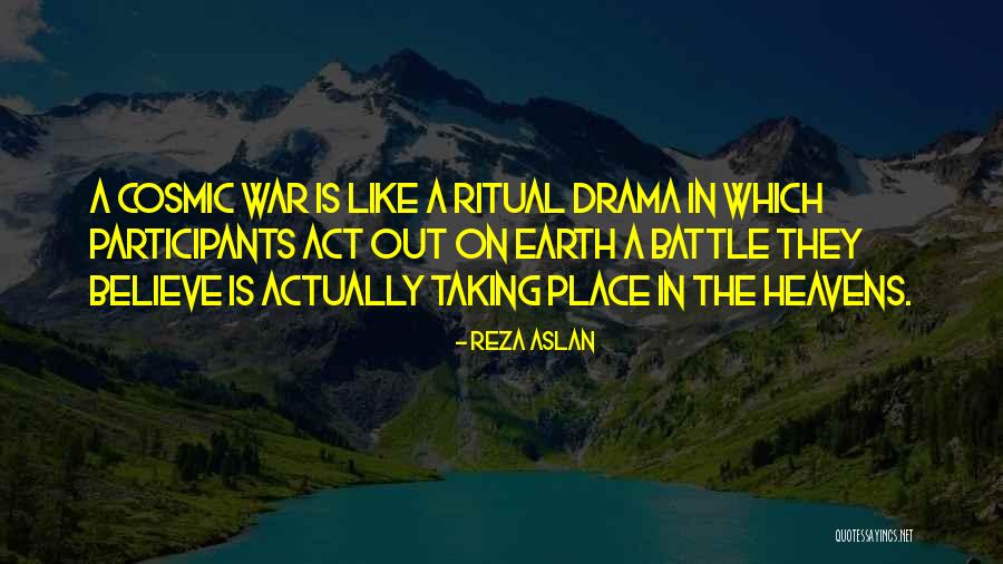 Mcrobbie Bedroom Quotes By Reza Aslan Mcrobbie Bedroom Quotes By Reza Aslan