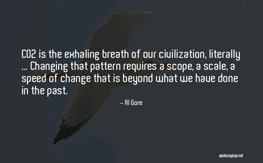 Mcrobbie Iu Quotes By Al Gore Mcrobbie Iu Quotes By Al Gore