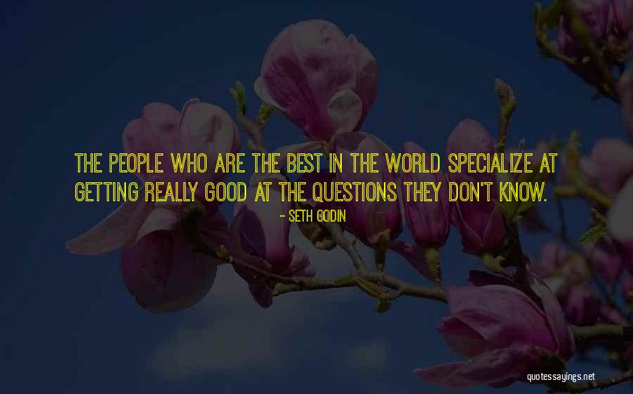 Mcrobbie Iu Quotes By Seth Godin Mcrobbie Iu Quotes By Seth Godin