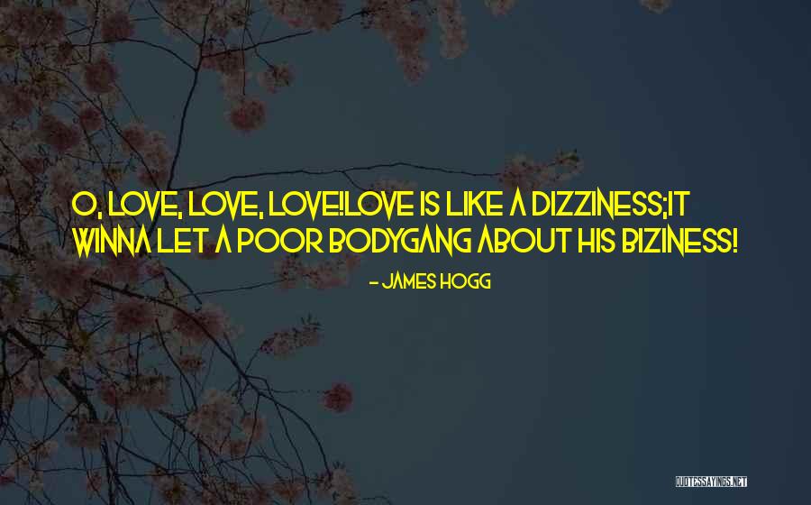 Mcrobbie Postfeminism Quotes By James Hogg Mcrobbie Postfeminism Quotes By James Hogg