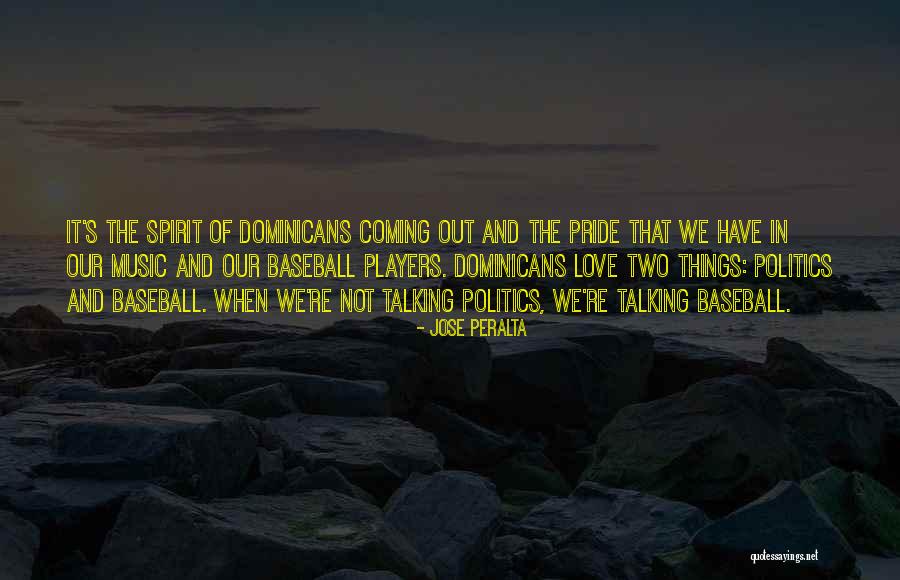 Mcrobbie Postfeminism Quotes By Jose Peralta Mcrobbie Postfeminism Quotes By Jose Peralta