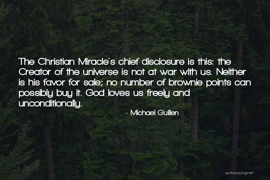 Mcrobbie Postfeminism Quotes By Michael Guillen Mcrobbie Postfeminism Quotes By Michael Guillen