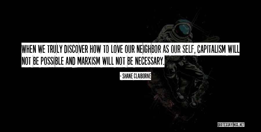 Mcrobbie Postfeminism Quotes By Shane Claiborne Mcrobbie Postfeminism Quotes By Shane Claiborne