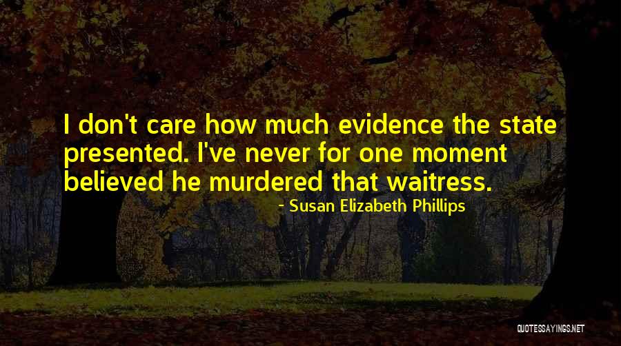 Mcrory Pediatrics Quotes By Susan Elizabeth Phillips Mcrory Pediatrics Quotes By Susan Elizabeth Phillips