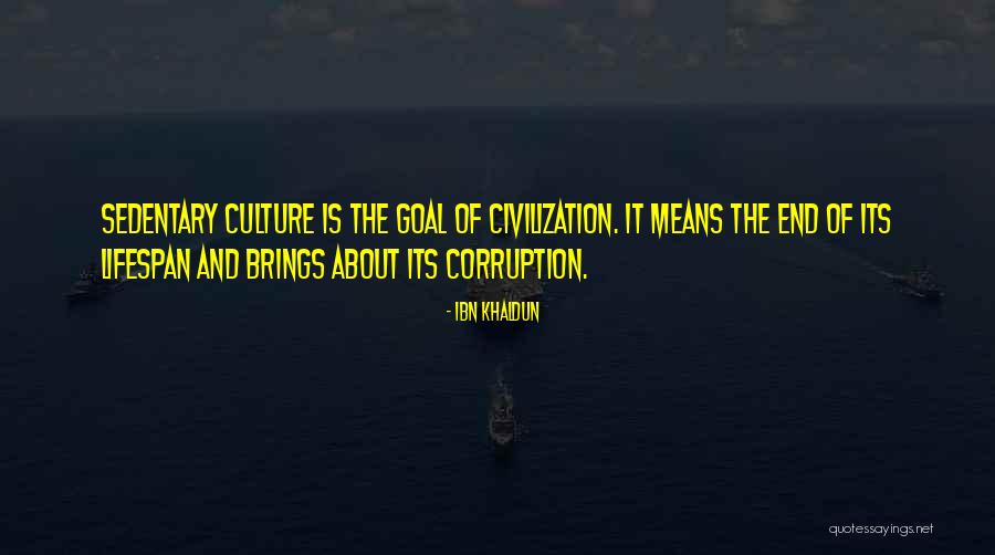 Mcrorys Seattle Quotes By Ibn Khaldun Mcrorys Seattle Quotes By Ibn Khaldun