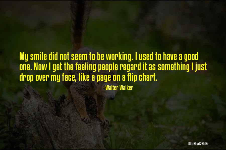 Mcryan Artist Quotes By Walter Walker Mcryan Artist Quotes By Walter Walker