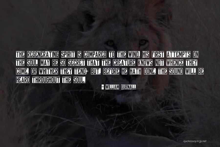Mcryan Mystery Quotes By William Gurnall Mcryan Mystery Quotes By William Gurnall