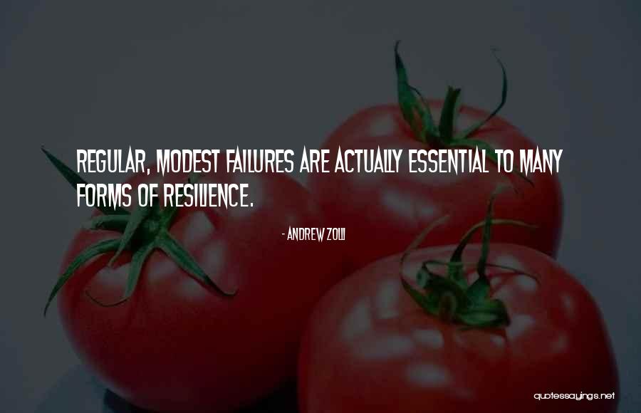 Mcsexypus Quotes By Andrew Zolli Mcsexypus Quotes By Andrew Zolli