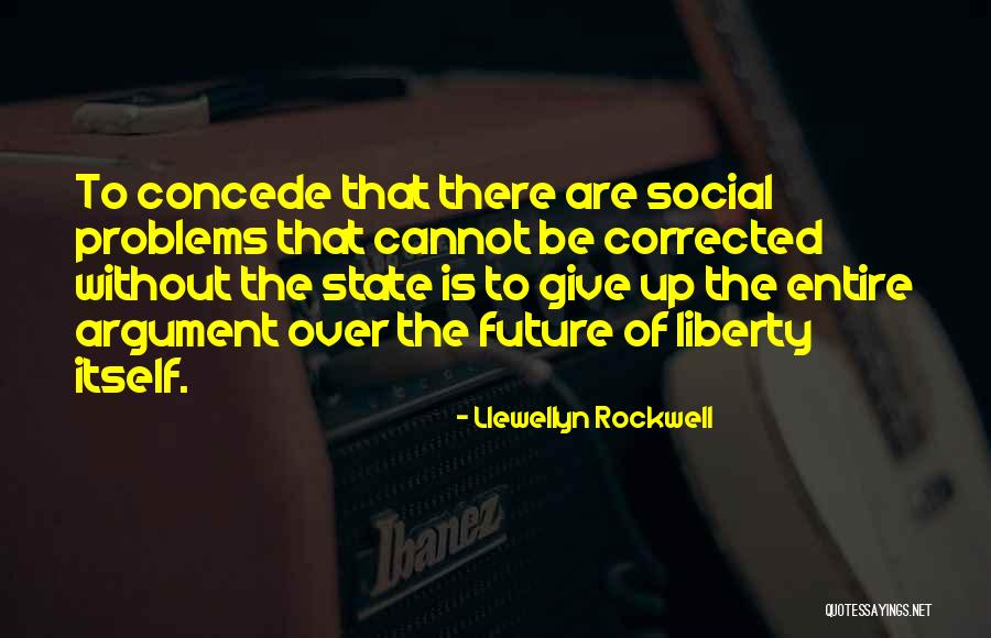 Mcshane Of American Quotes By Llewellyn Rockwell Mcshane Of American Quotes By Llewellyn Rockwell
