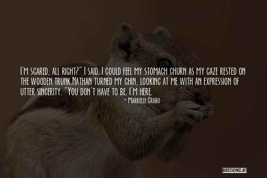 Mcshane Of American Quotes By Markelle Grabo Mcshane Of American Quotes By Markelle Grabo