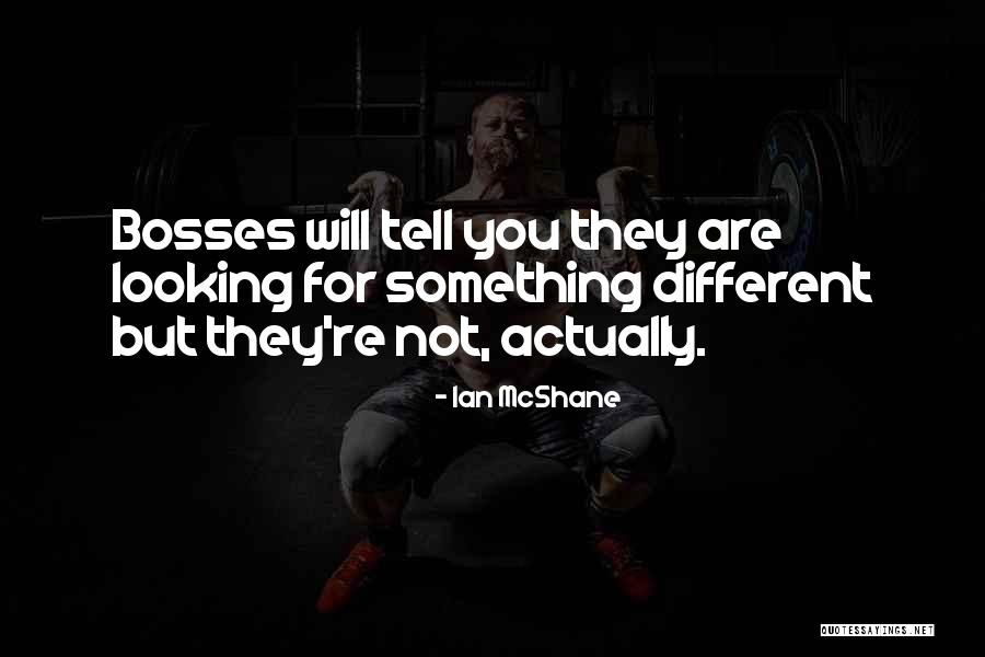 Mcshane Quotes By Ian McShane Mcshane Quotes By Ian McShane