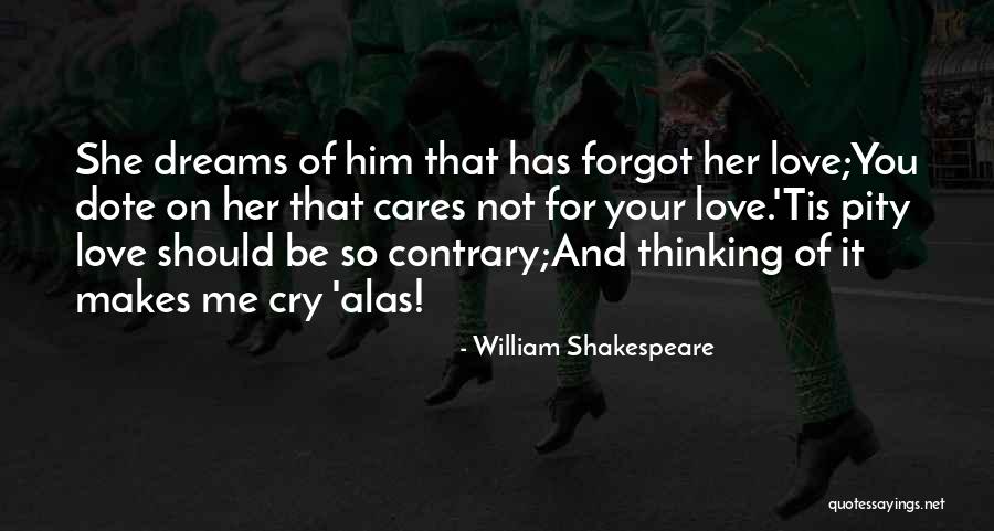 Mcshane Quotes By William Shakespeare Mcshane Quotes By William Shakespeare