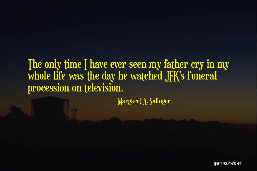Mcshane Yacht Quotes By Margaret A. Salinger Mcshane Yacht Quotes By Margaret A. Salinger
