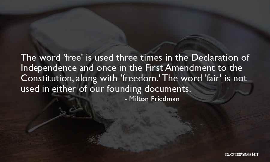 Mcshane Yacht Quotes By Milton Friedman Mcshane Yacht Quotes By Milton Friedman